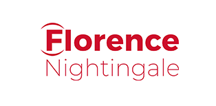Florence Nightingale Hastanesi - İstanbul