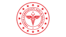 Eskişehir Şehir Hastanesi