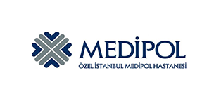 Özel İstanbul Medipol Hastanesi - Fındıkzade