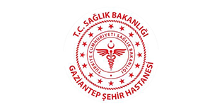 Gaziantep Şehir Hastanesi