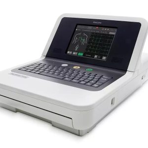 Philips PageWriter TC35 Cardiograph