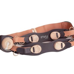 Philips Remote Fetal Monitoring Solution – Connected Pregnancy Care at Home