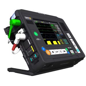 Philips Tempus Pro Monitor/Defibrillator