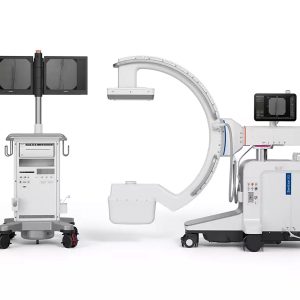 Philips Zenition 90 Motorized